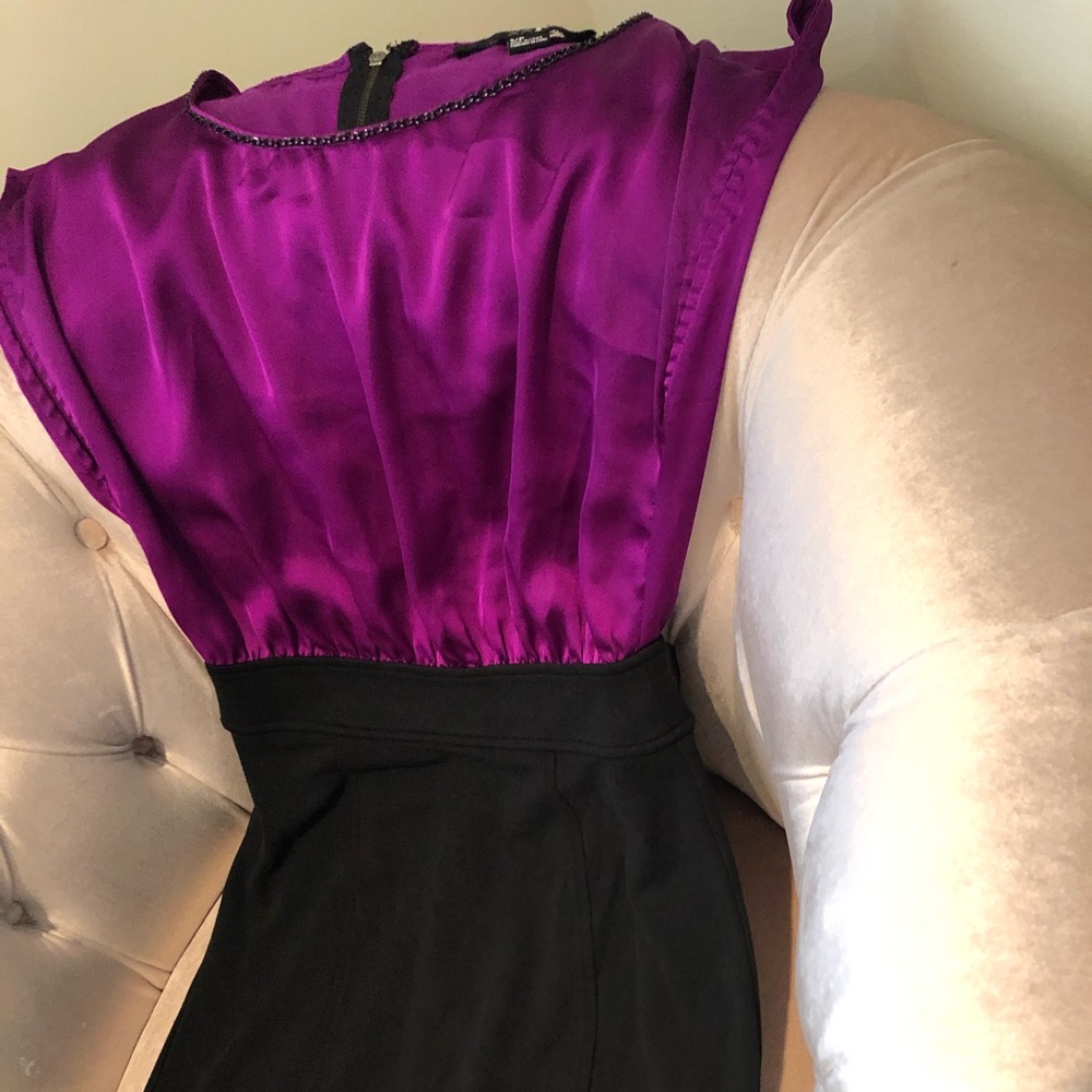 Pretty Dress - image 5